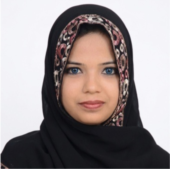 Faiza Naz