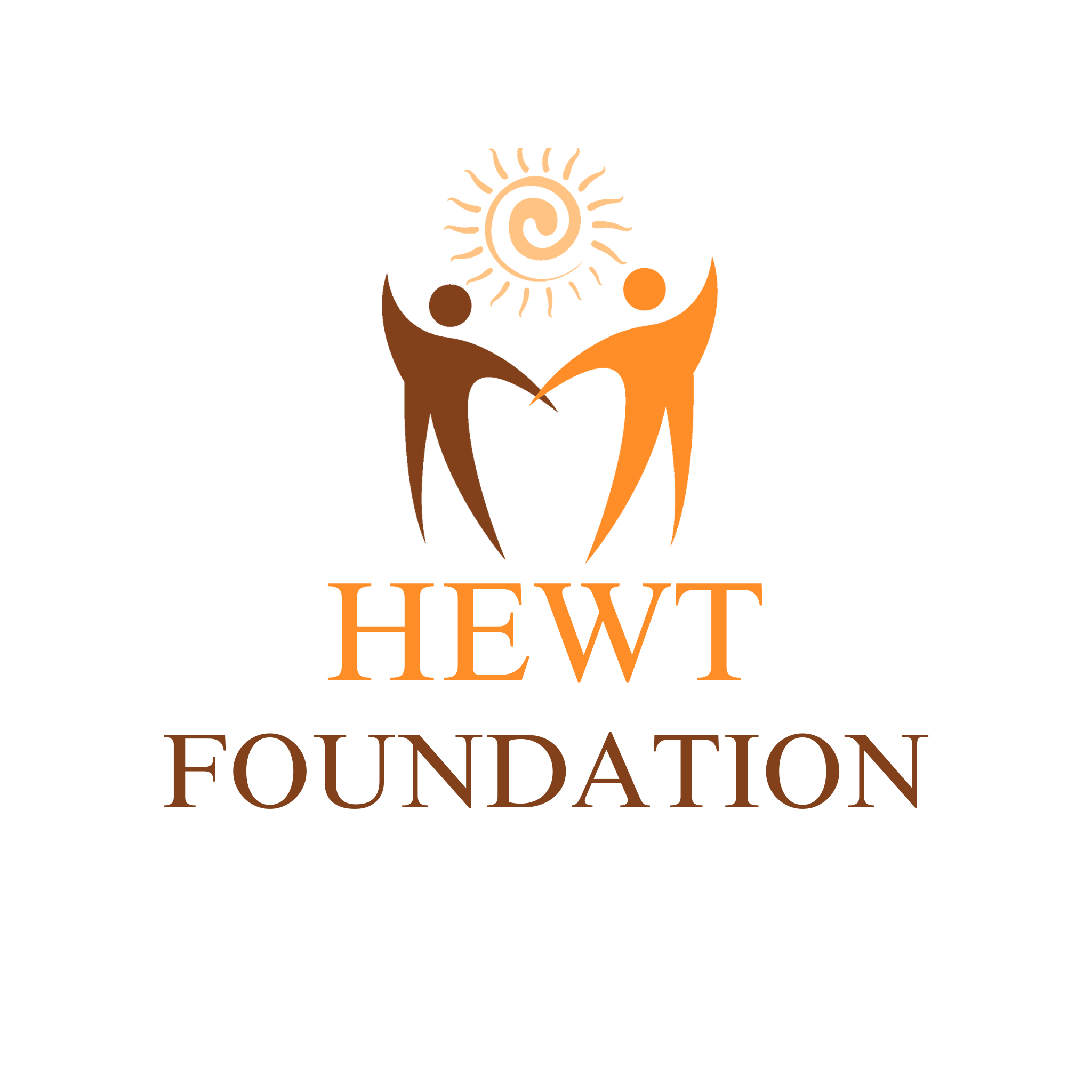 HEWT Foundation Profile pic